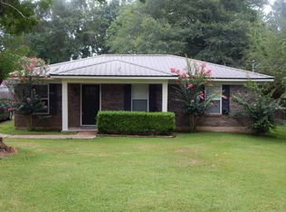 3674 Kelly Dr, Semmes, AL 36575