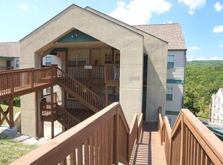 30 Blue Bird Way APT 2, Branson, MO 65616