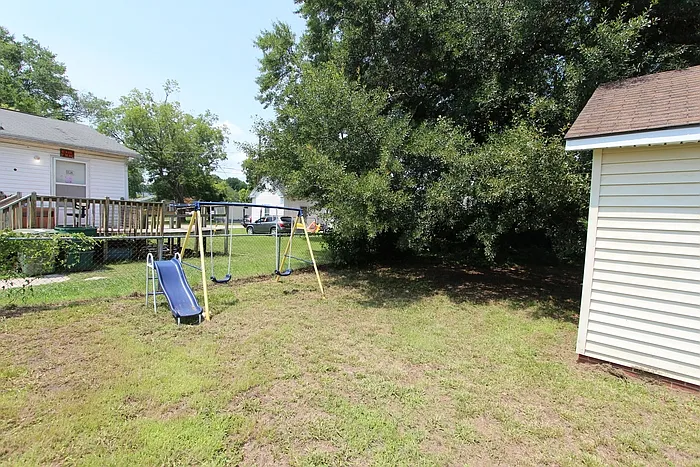 44 E White St — Photo 9