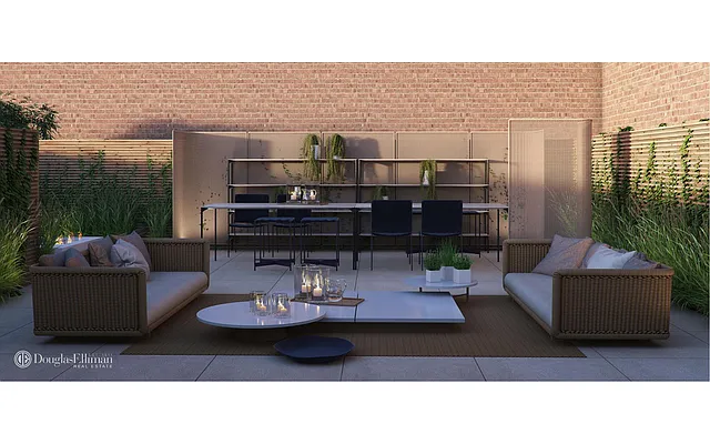 Sold by Douglas Elliman | media 33