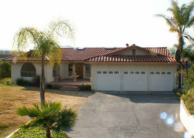 1st image of 40473 Rock Mountain Dr