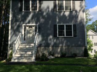 37 Overlook Rd, Holbrook, MA 02343