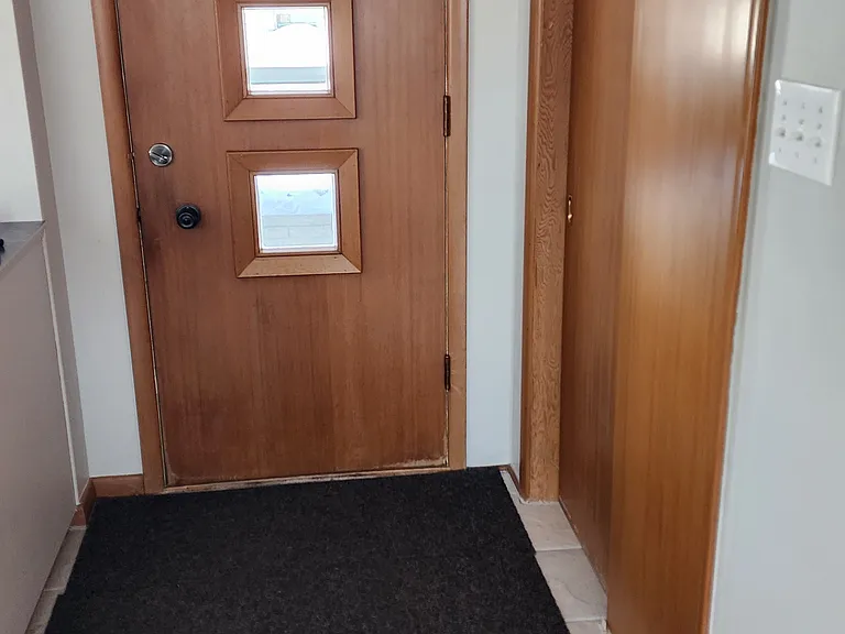 46 Arrowwood Dr S #1 — Photo 29