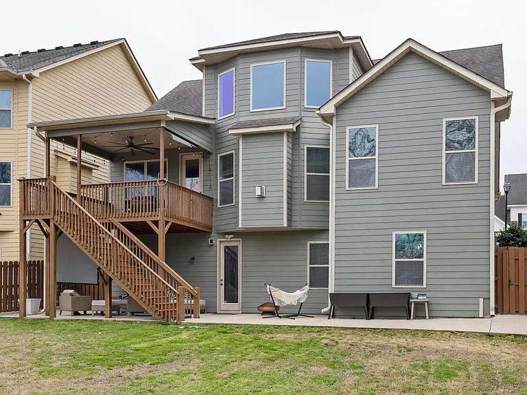 1016 Highgrass Ct — Photo 39