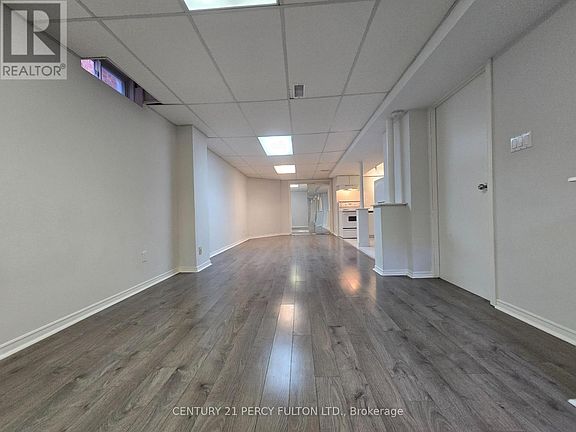 4th image of 74 Winding Ln #Basement