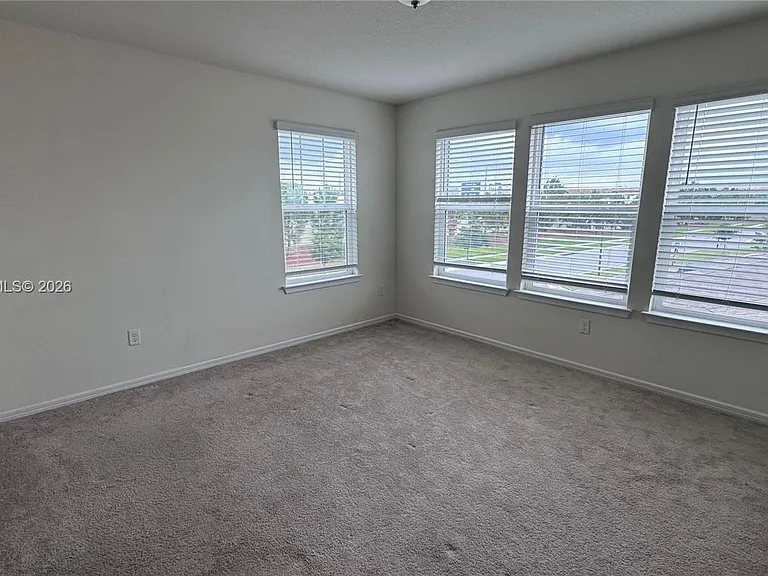 14103 Lanikai Beach Dr #14103 — Photo 12