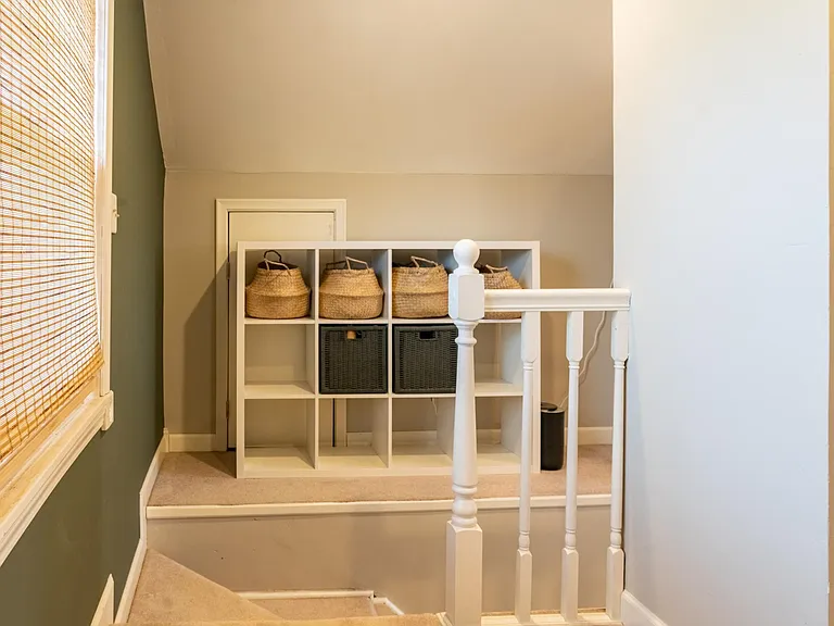 3084 Wakefield Rd — Photo 15