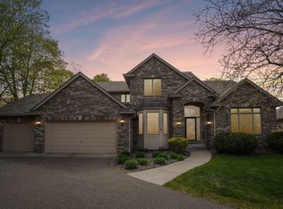 7701 Shenandoah Ln N, Maple Grove, MN 55311