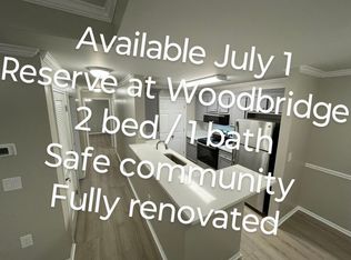 50 Pebble Beach Cv APT G211, Bluffton, SC 29910