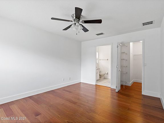 3rd image of 2151 Grand Teton Blvd