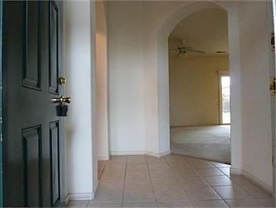 3rd image of 6611 W Alyssa Dr
