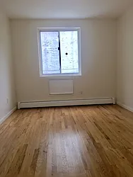 Rented by The MJS Group NY LLC