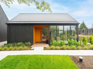 11905 NE 57th Ct LOT 2, Vancouver, WA