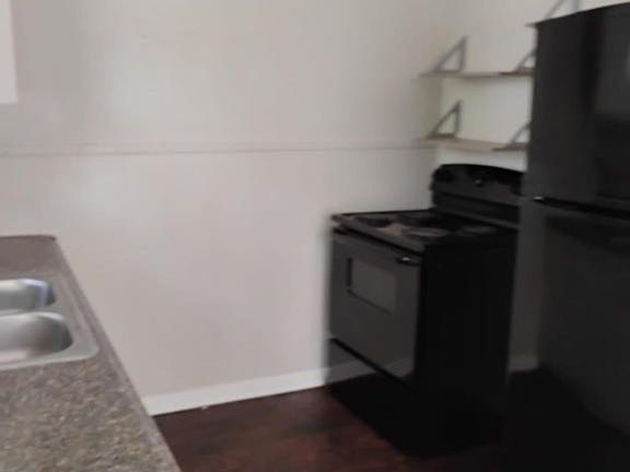3rd image of 2305 Bridge St