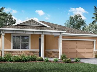 2464 Chickasaw Plum Loop, Clermont, FL 34711