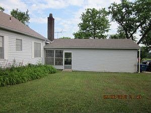 5th image of 96 Huett Ln