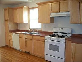 2nd image of 605 Betty St
