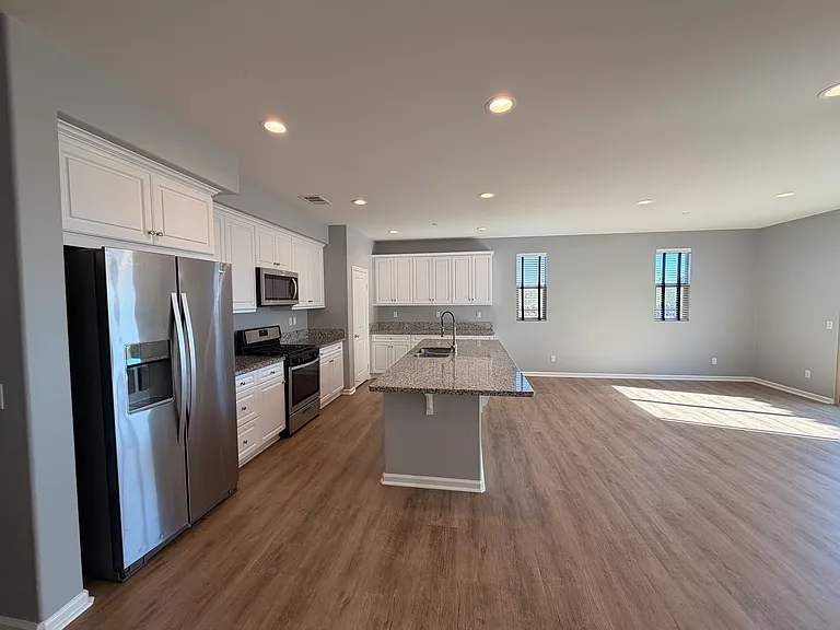 35350 Marabella Ct — Photo 23