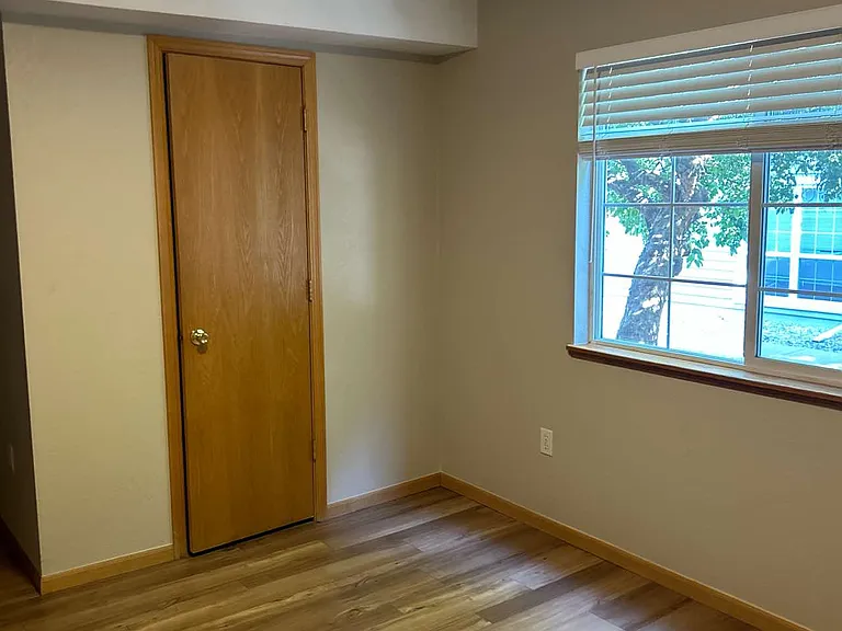 1120 City Park Ave #B104-1 — Photo 14