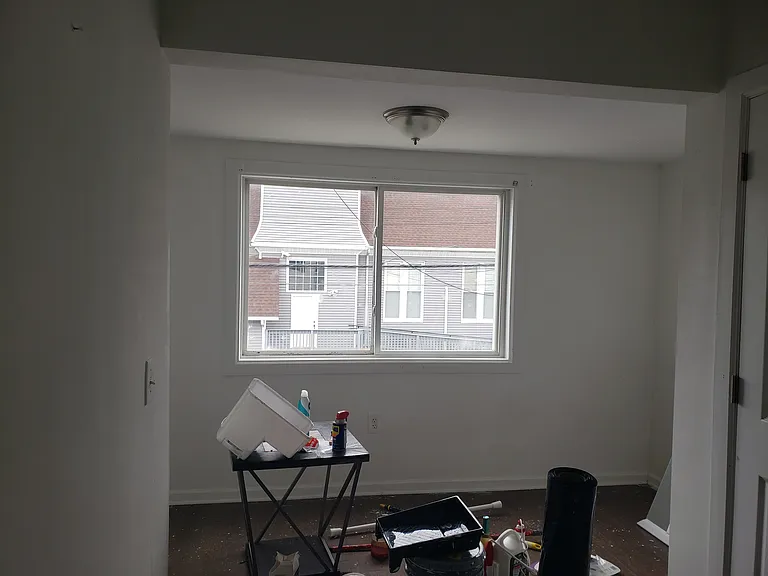 196 Putnam St #2 — Photo 7