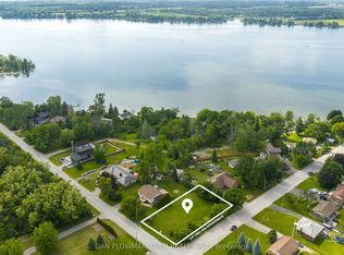 LOT 6 Coleman Cres, Scugog, ON L0B 1K0