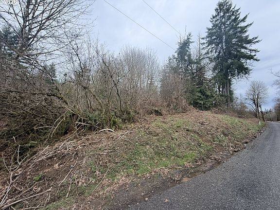 2nd image of 0 Debast