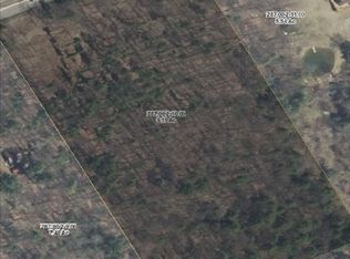 163 Woodstream Ln, Oneonta, NY 13820