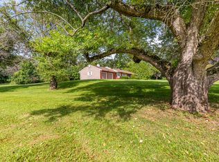 63 Orchard Cir, Pittsfield, MA 01201