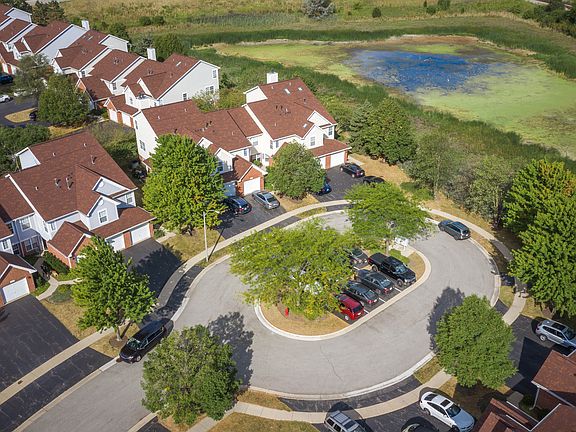 2nd image of 1659 Thornfield Ct #160905