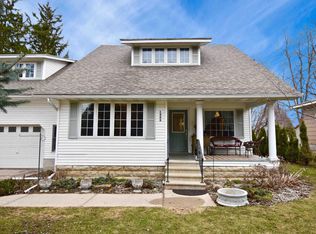 1908 Gilmore Ave, Winona, MN 55987