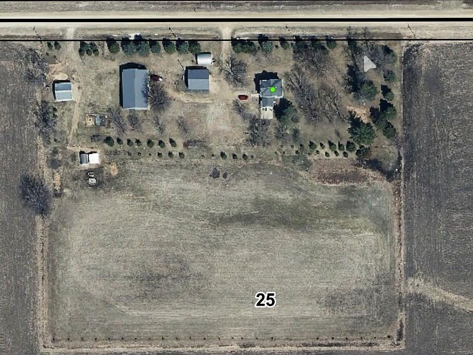 1st image of 73755 300th St