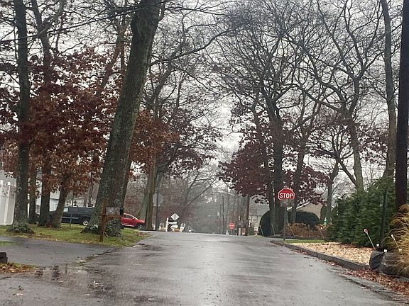 5th image of 115 Putnam Ave