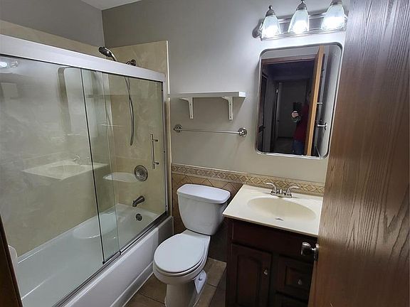 4th image of 12800 Portulaca Dr APT K