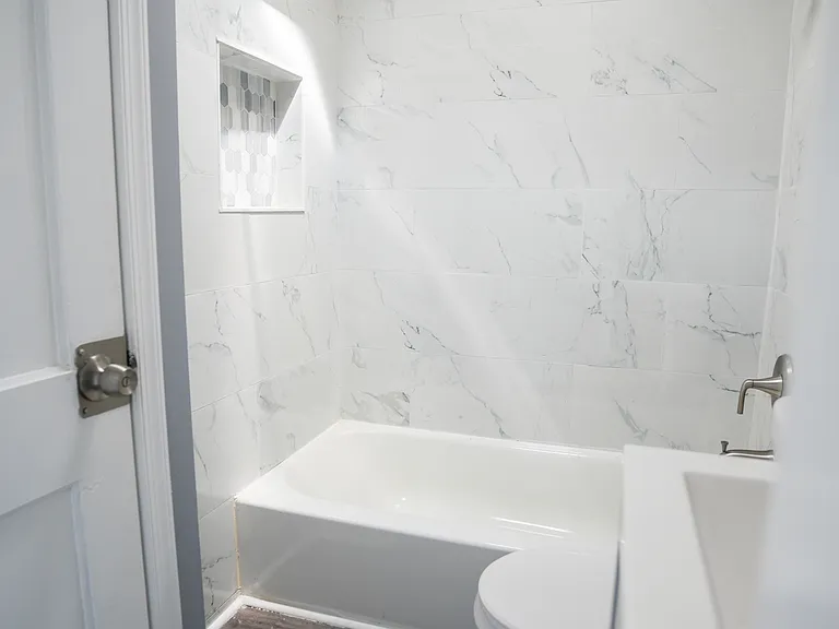 3641 Lyndale Ave — Photo 12