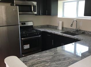 4255 Edson Pl NE APT 2, Washington, DC 20019