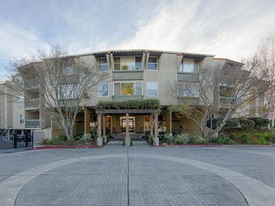 1085 Murrieta Blvd APT 306, Livermore, CA, 94550
