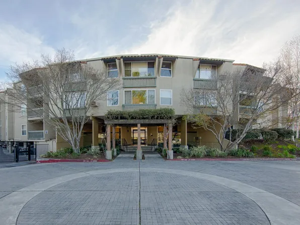 1085 Murrieta Blvd APT 306, Livermore, CA 94550