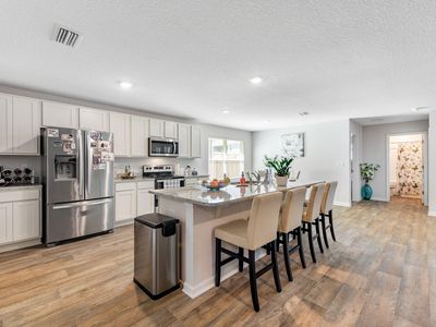3899 Larry Furr Way, Pensacola, FL, 32526