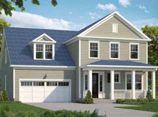 108 Calm Water Way, Summerville, SC 29486