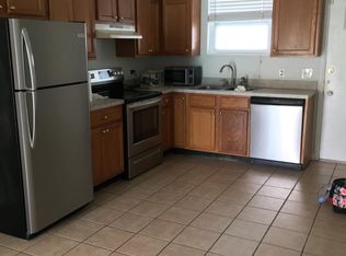 134 14th Ave S #A, Jacksonville Beach, FL 32250