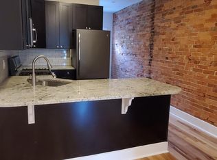 28 Florida Ave NE, Washington, DC 20002