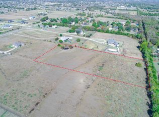 1125 Stinson Rd, Allen, TX 75002