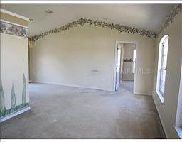 3rd image of 804 Provence Way