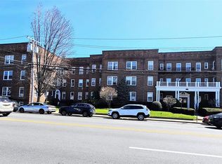 975-995 Teaneck Rd #1M, Teaneck, NJ 07666