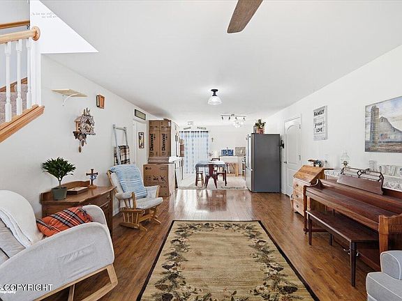 4th image of 6920 Beverly Lake Rd