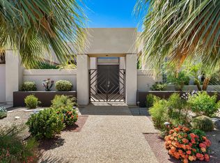 4 Silver Cir, Rancho Mirage, CA 92270