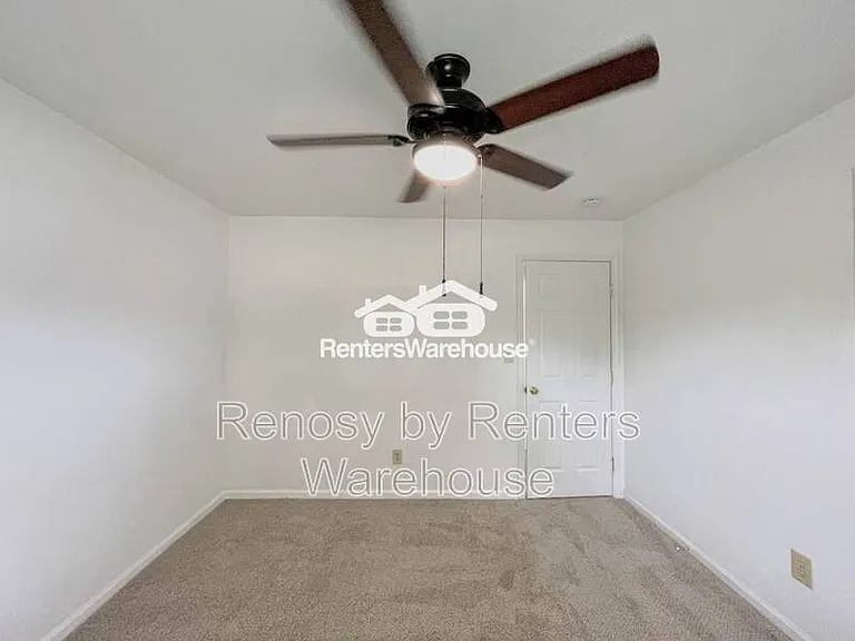 1816 Blue Knob Rd — Photo 31