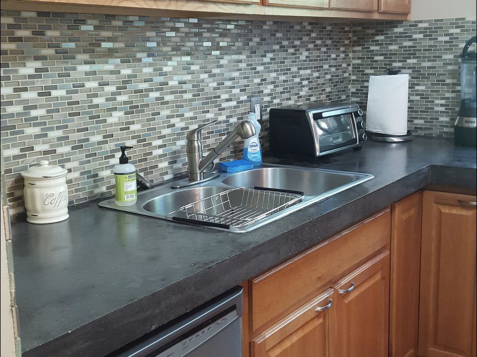 2nd image of 1605 Hampton Blvd