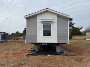 49 Olive Rd #14, Newberry, SC 29108