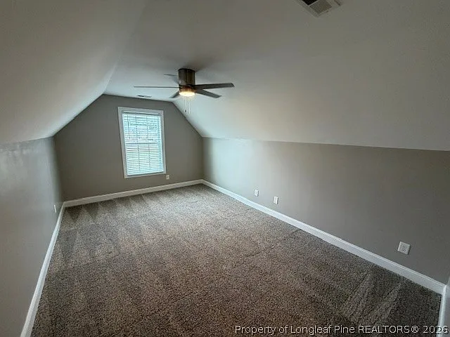 3525 Candlehurst Pl — Photo 23